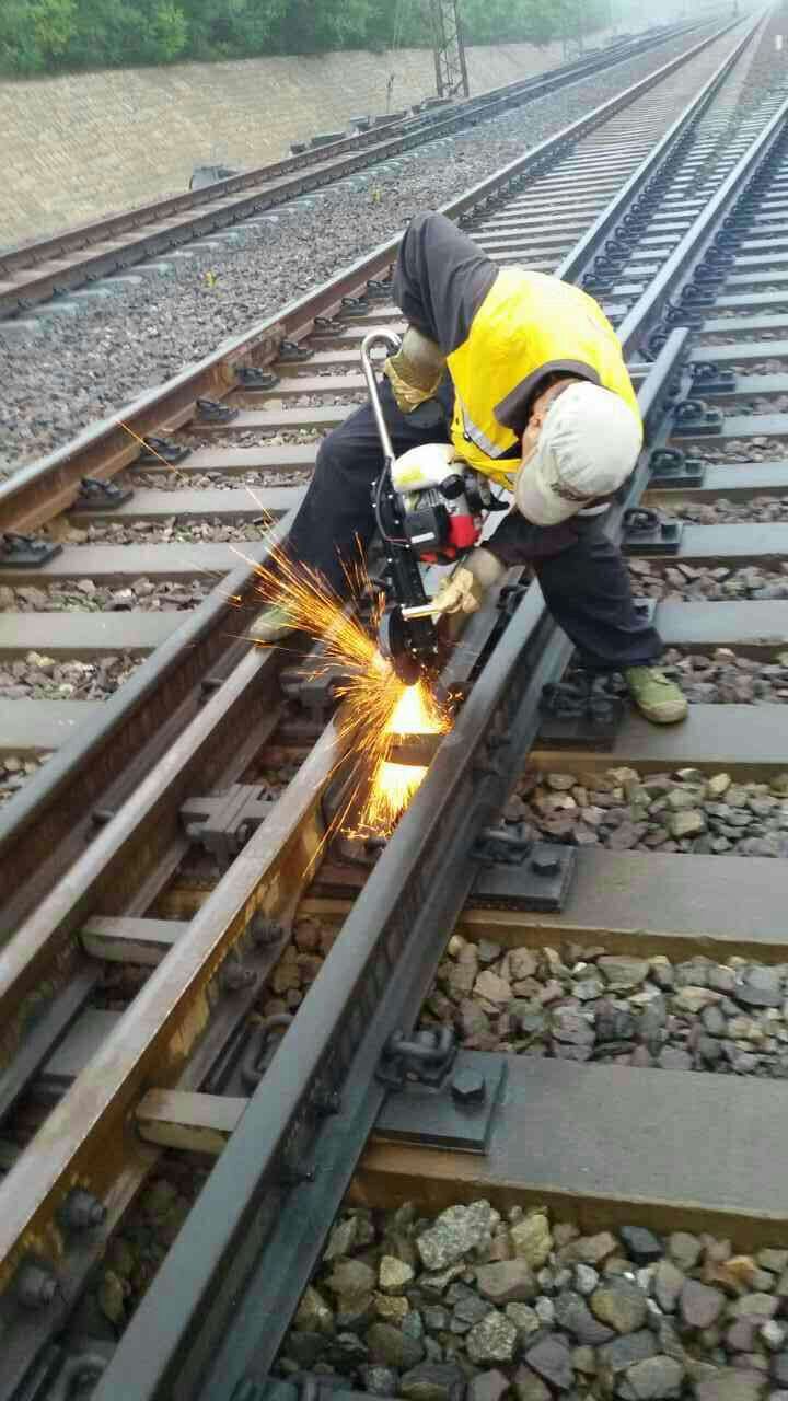 SCM-180手持打磨机