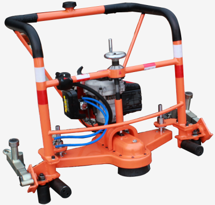 DGM-2.2多功能打磨机