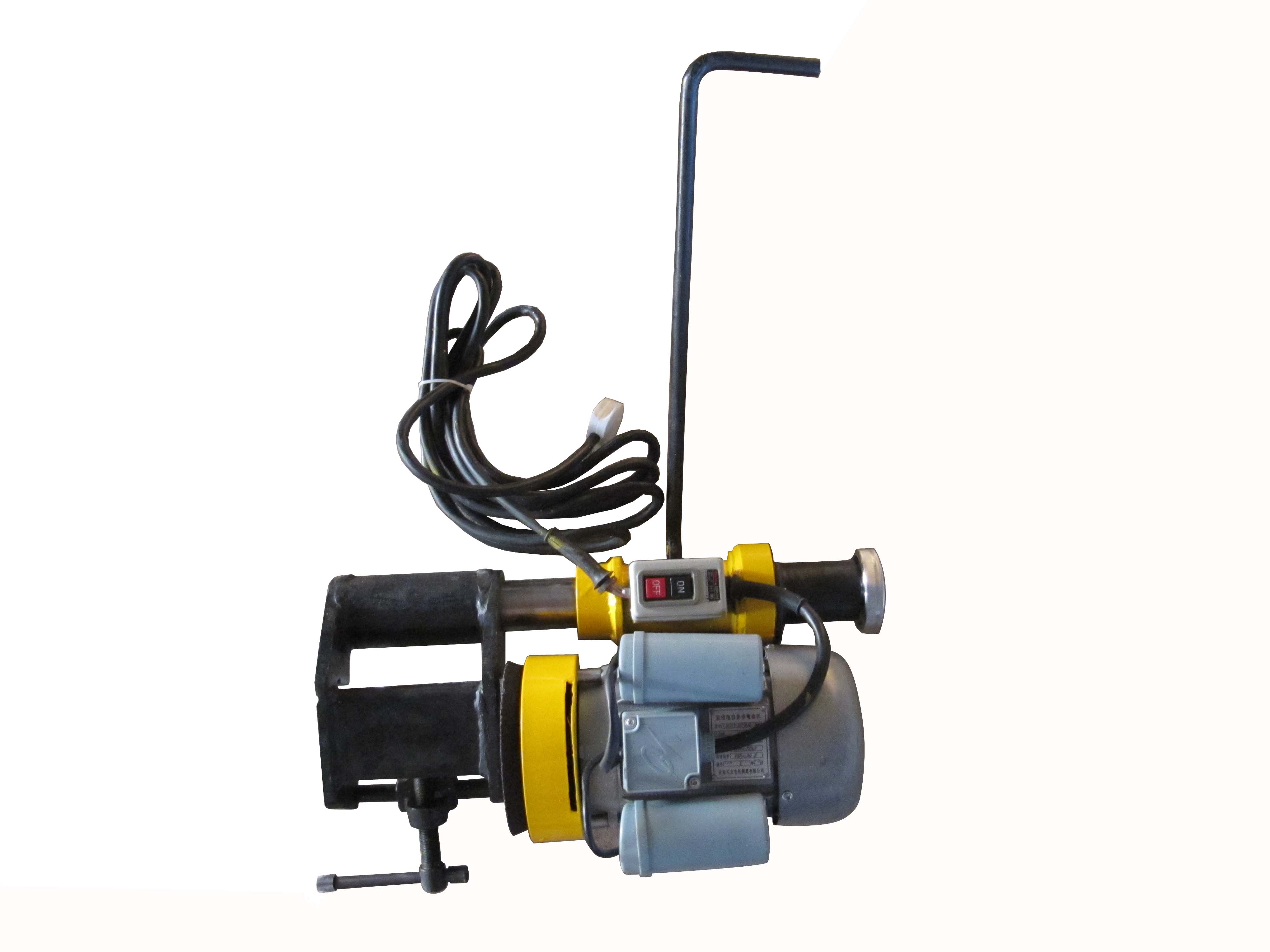 DM-1.1电动端面打磨机