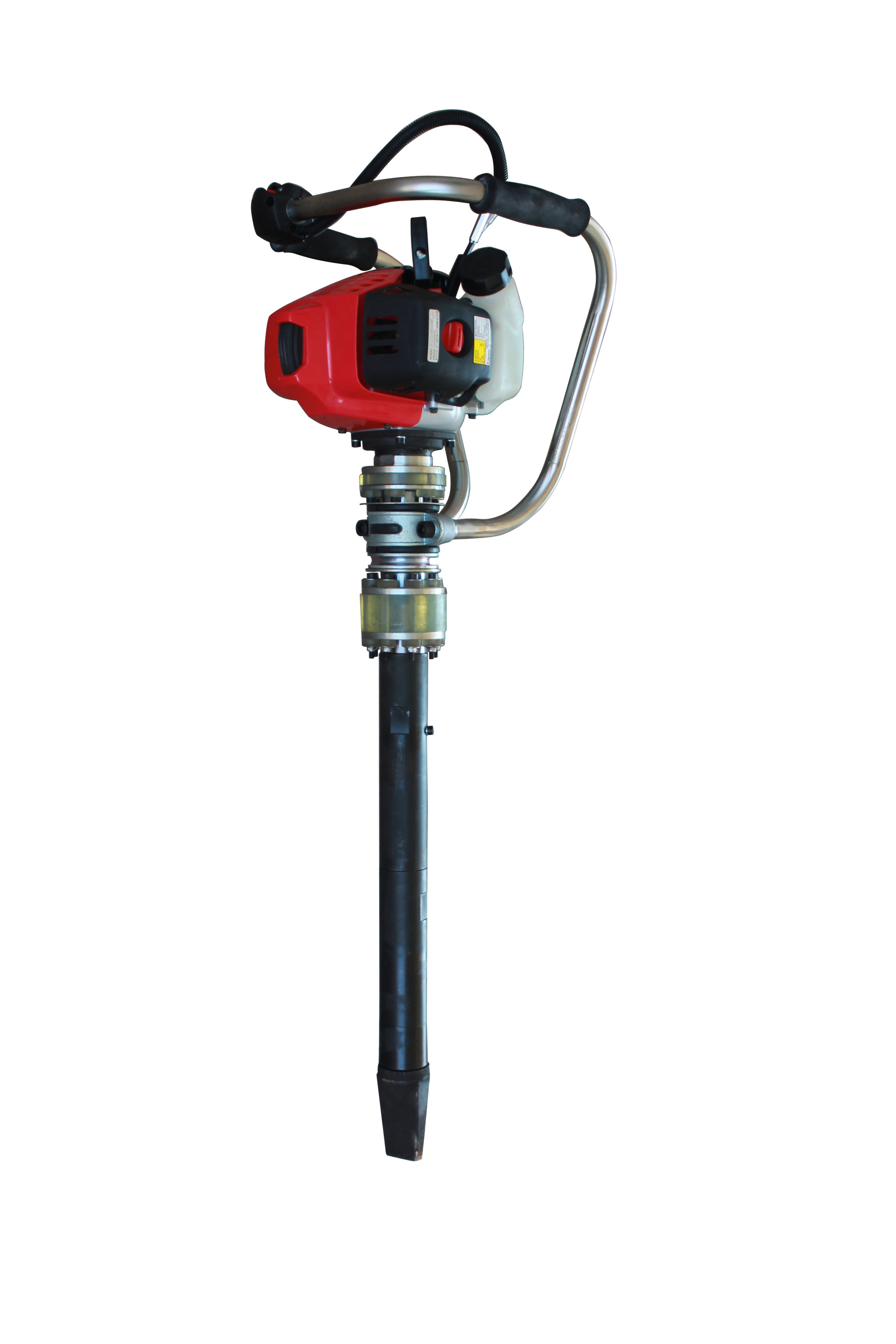 ND-5.0内燃捣固镐