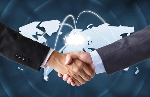 锦州淞捷铁路设备有限公司