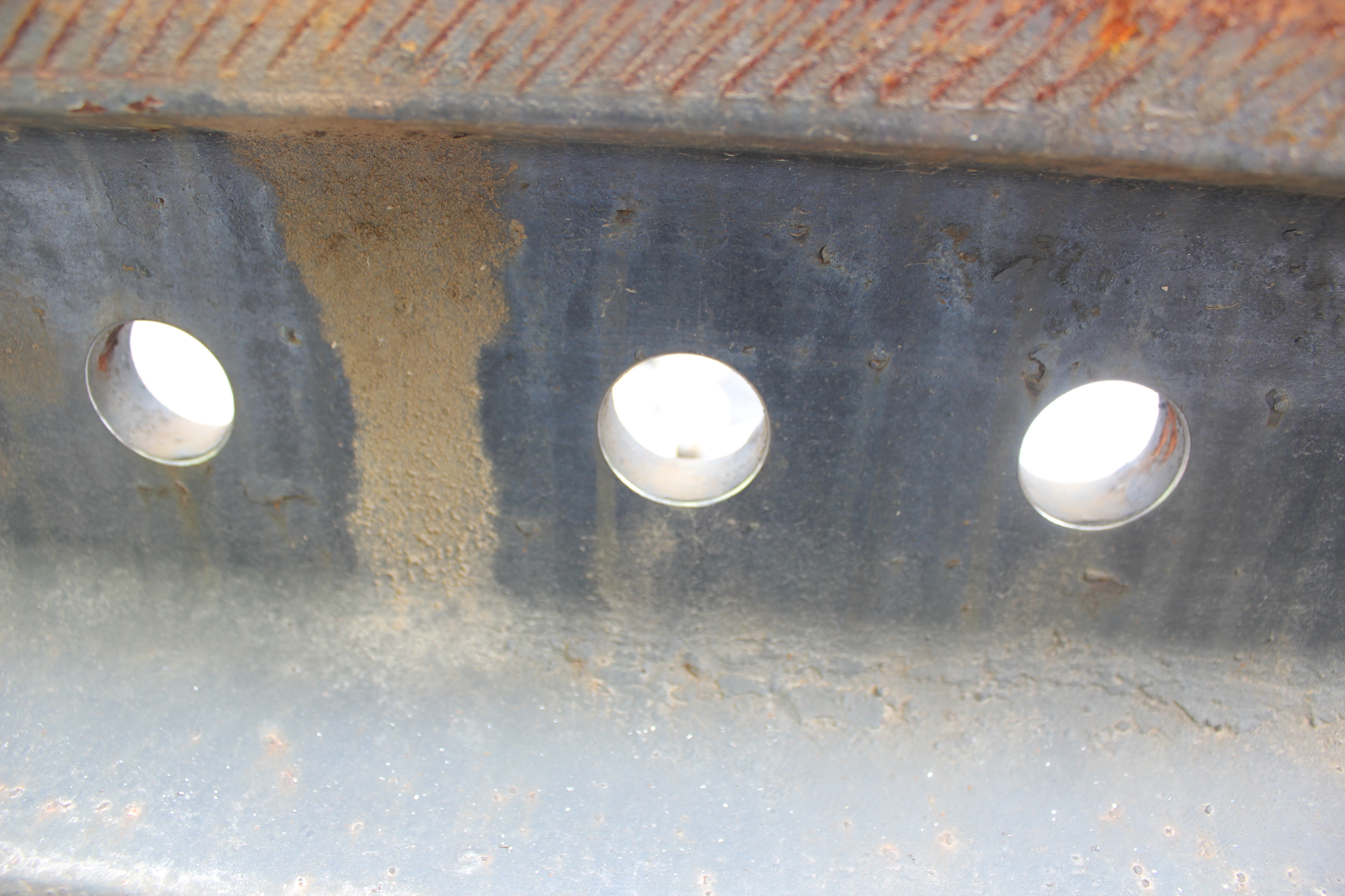 DDJ-36电动倒角器