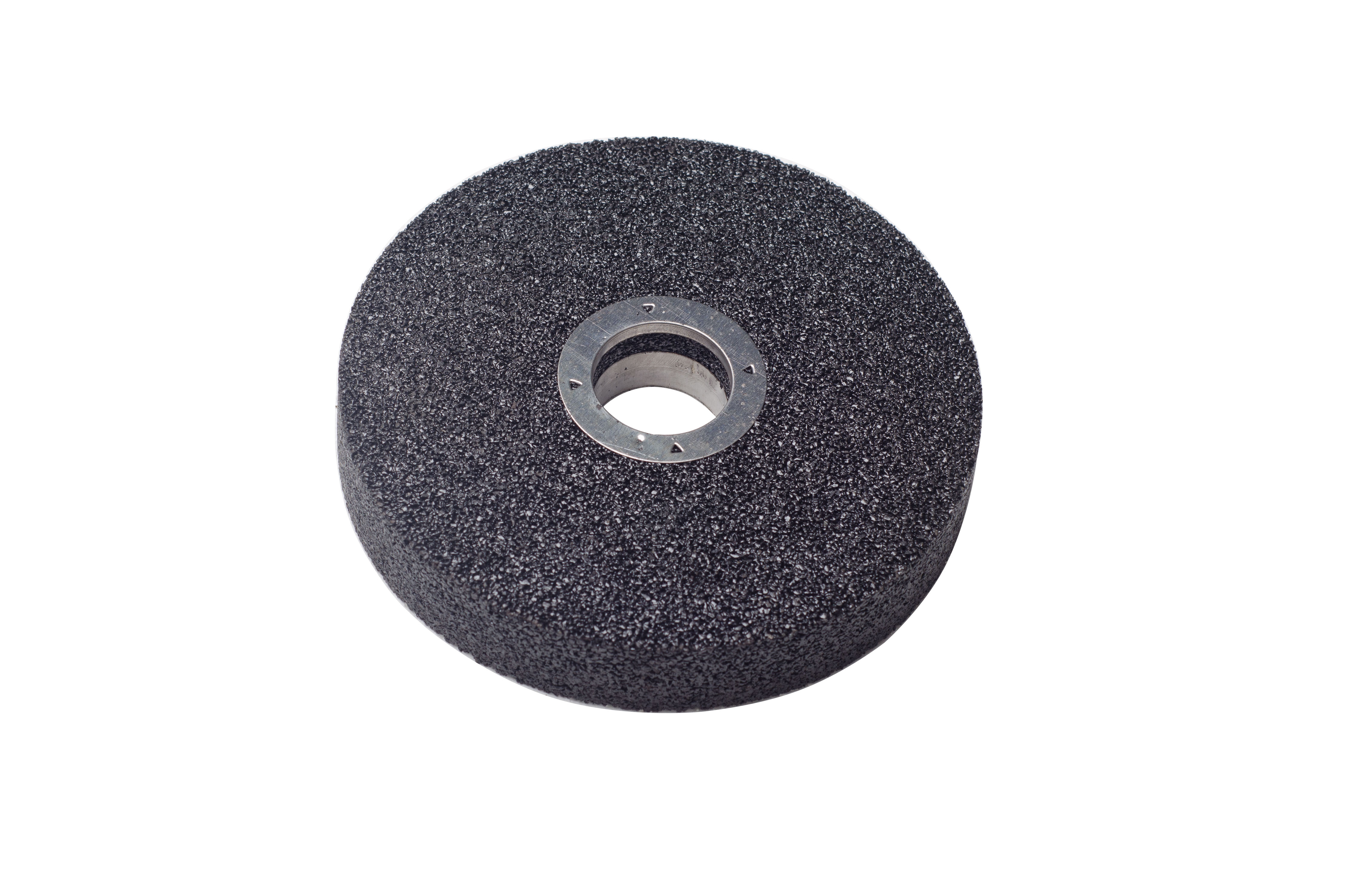 Ø150X25X32平型砂轮