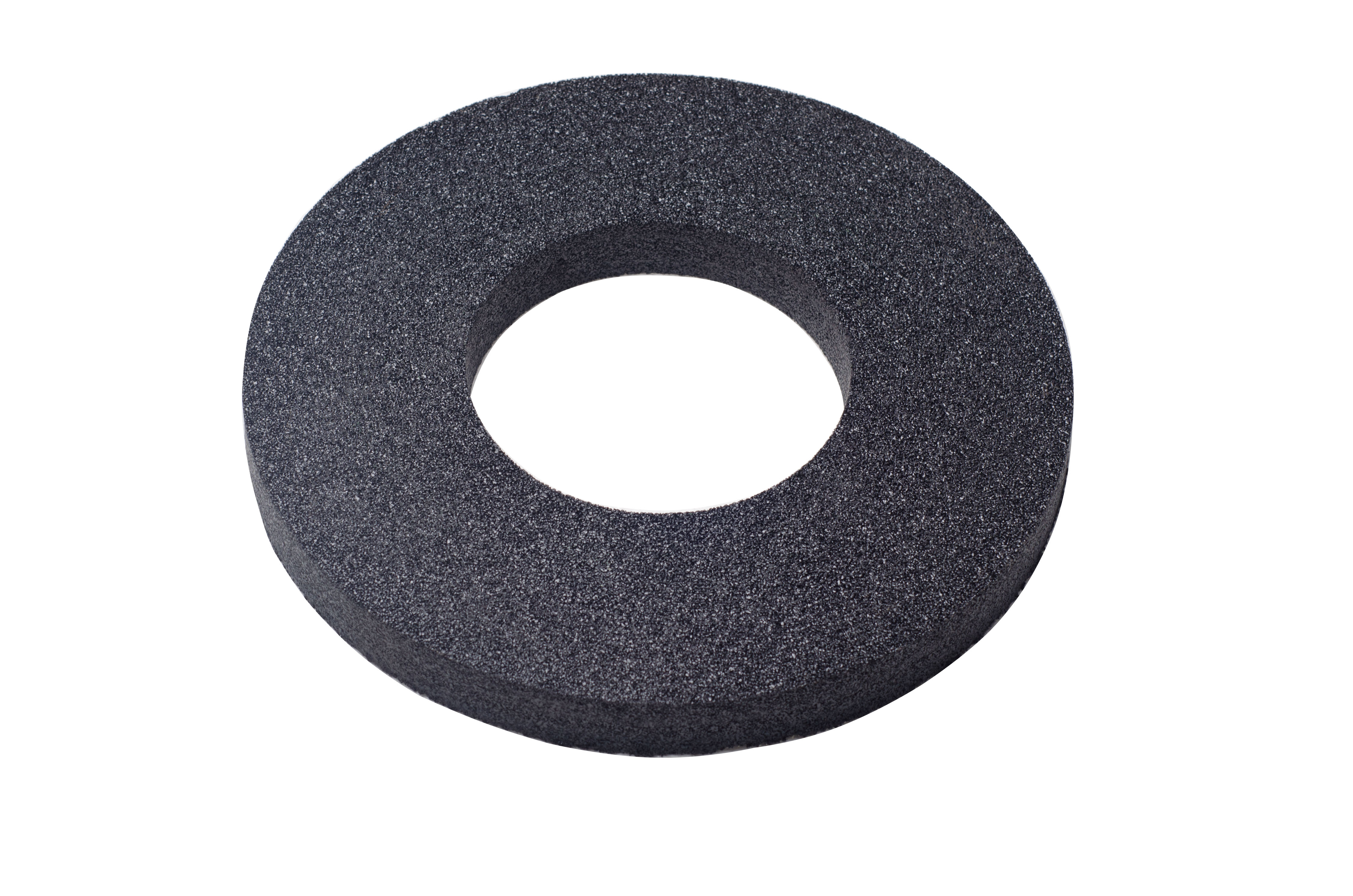 Ø260X25X120 道岔打磨砂轮