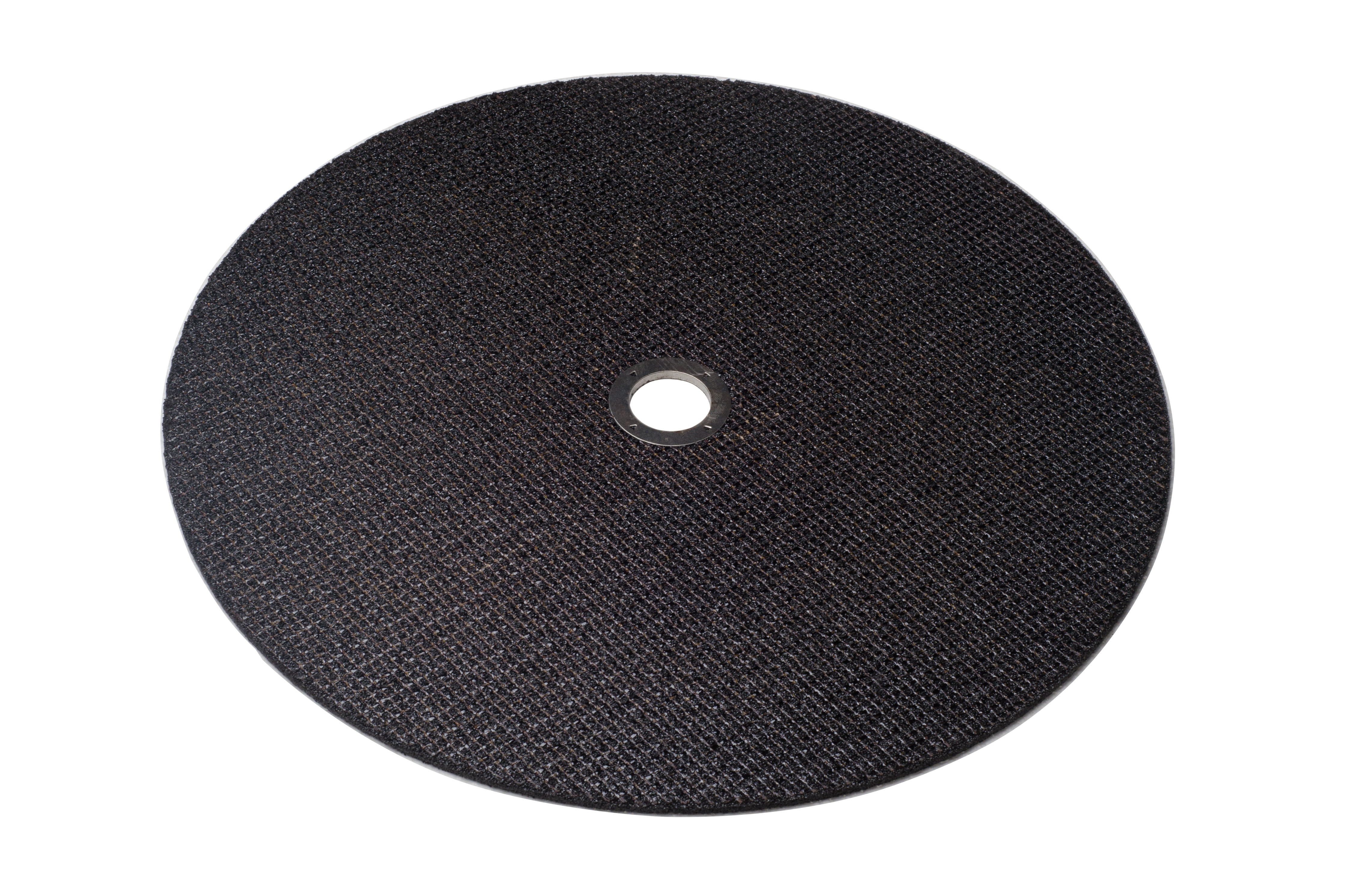 Ø400X4X25.4 高速切割片