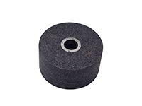 Ø150X75X32杯型砂轮