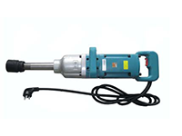 插电式手持电动单头扳手