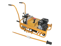 高铁液压双头扳手