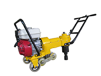 汽油手推式单头扳手