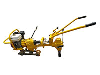 大功率单头扳手NLB-700