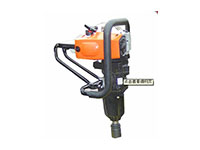 手持式单头扳手