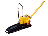 YQB-200X135型液压起拨道器