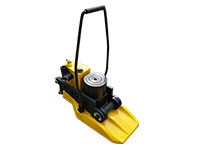 YQD-245液压起道器