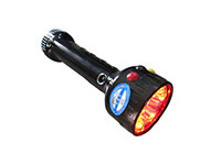 多功能袖珍信号灯